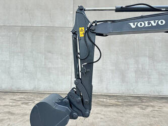 2012-volvo-ec55b-1492291-49274811
