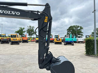 2012-volvo-ec55b-1492291-49274812