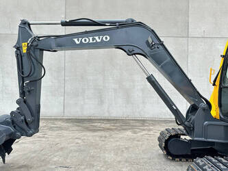2012-volvo-ec55b-1492291-49274813