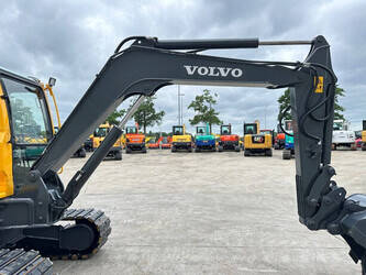 2012-volvo-ec55b-1492291-49274814