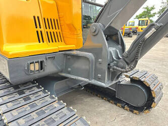 2012-volvo-ec55b-1492291-49274815