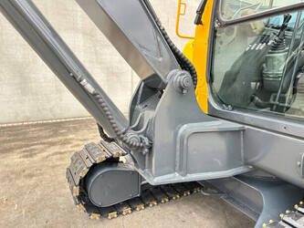 2012-volvo-ec55b-1492291-49274816