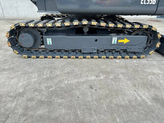 2012-volvo-ec55b-1492291-49274818