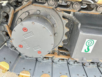 2012-volvo-ec55b-1492291-49274819