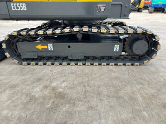 2012-volvo-ec55b-1492291-49274820