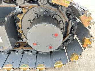 2012-volvo-ec55b-1492291-49274821