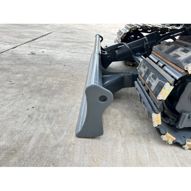 2012 Volvo EC55B-49274822