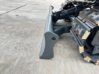 2012-volvo-ec55b-1492291-49274822