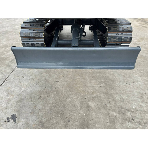 2012 Volvo EC55B-49274823