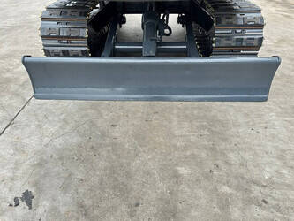 2012-volvo-ec55b-1492291-49274823