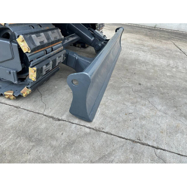 2012 Volvo EC55B-49274824