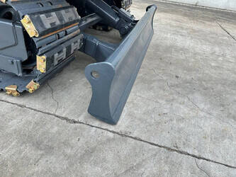 2012-volvo-ec55b-1492291-49274824