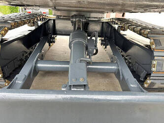 2012-volvo-ec55b-1492291-49274825