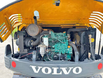 2012-volvo-ec55b-1492291-49274826