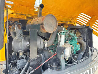 2012-volvo-ec55b-1492291-49274827