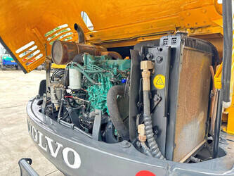 2012-volvo-ec55b-1492291-49274828
