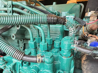 2012-volvo-ec55b-1492291-49274829