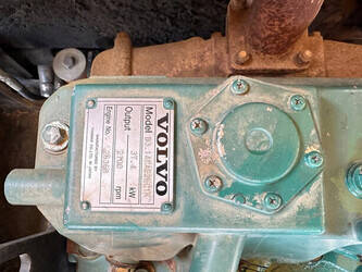 2012-volvo-ec55b-1492291-49274830
