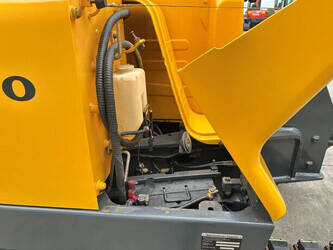 2012-volvo-ec55b-1492291-49274831