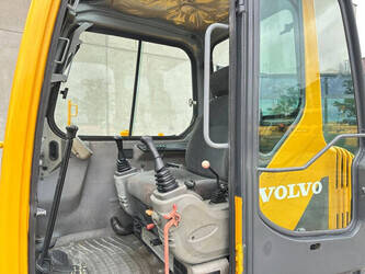 2012-volvo-ec55b-1492291-49274832
