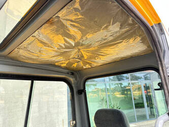 2012-volvo-ec55b-1492291-49274833