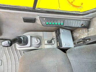 2012-volvo-ec55b-1492291-49274834