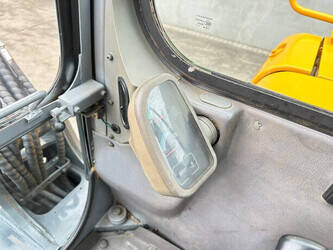 2012-volvo-ec55b-1492291-49274835