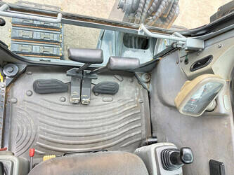 2012-volvo-ec55b-1492291-49274836