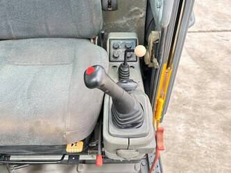 2012-volvo-ec55b-1492291-49274837