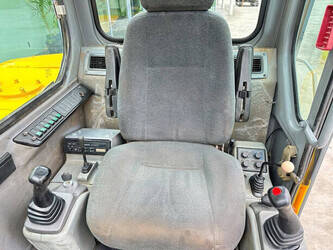 2012-volvo-ec55b-1492291-49274838