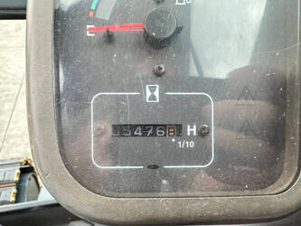 2012-volvo-ec55b-1492291-49274839