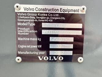 2012-volvo-ec55b-1492291-49274841