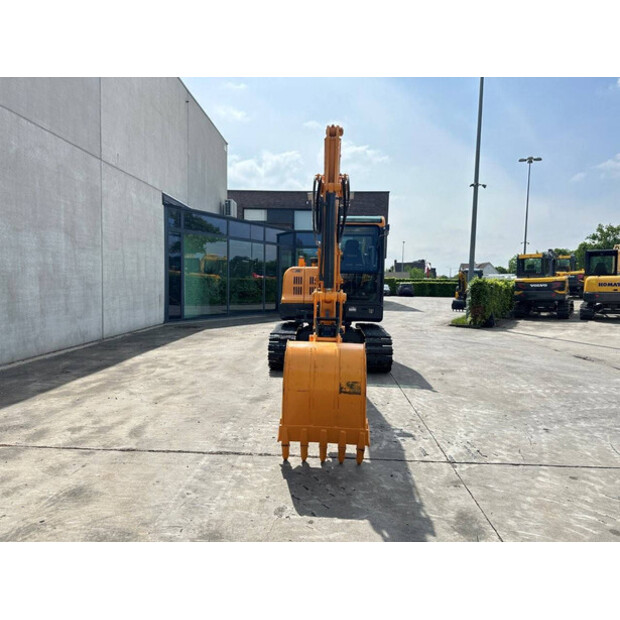 2019 هيونداي HX55-49274853