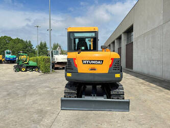 2019-hyundai-hx55-1492293-49274856