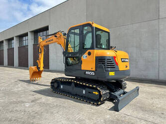 2019-hyundai-hx55-1492293-49274857