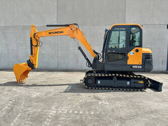 2019-hyundai-hx55-1492293-49274858