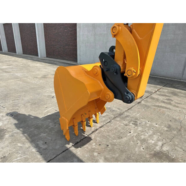 2019 هيونداي HX55-49274859
