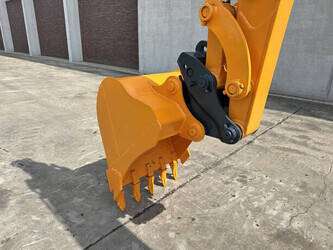 2019-hyundai-hx55-1492293-49274859