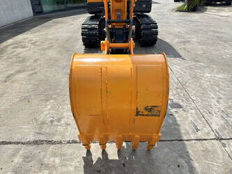 2019-hyundai-hx55-1492293-49274860