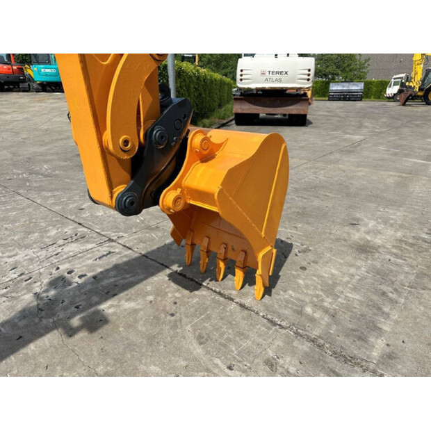 2019 هيونداي HX55-49274861