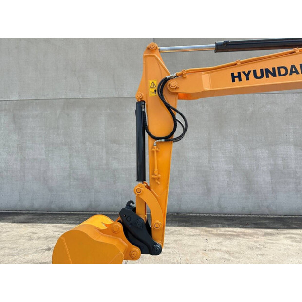 2019 هيونداي HX55-49274862