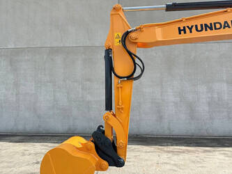 2019-hyundai-hx55-1492293-49274862