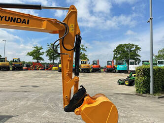 2019-hyundai-hx55-1492293-49274863