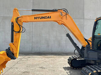 2019-hyundai-hx55-1492293-49274864