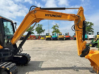 2019-hyundai-hx55-1492293-49274865