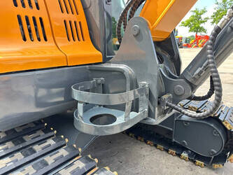 2019-hyundai-hx55-1492293-49274866