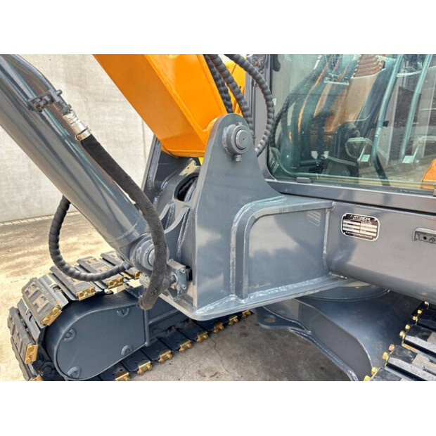 2019 هيونداي HX55-49274867