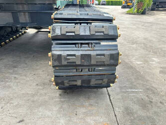 2019-hyundai-hx55-1492293-49274868