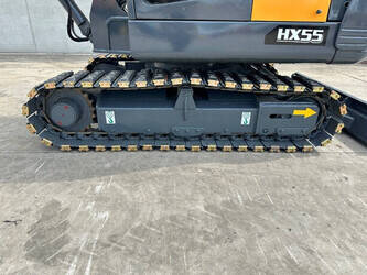 2019-hyundai-hx55-1492293-49274869