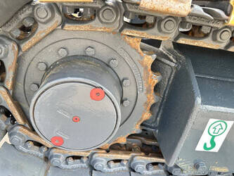 2019-hyundai-hx55-1492293-49274870